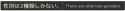 123 KB