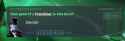 286 KB