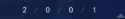 9 KB