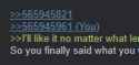 4 KB