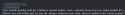 9 KB