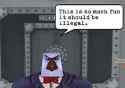 27 KB