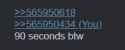 6 KB