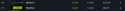 22 KB