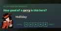 89 KB