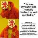 78 KB