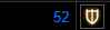 2 KB