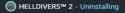 3 KB