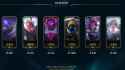 453 KB