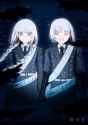390 KB