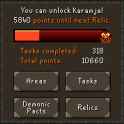 15 KB