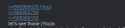 15 KB