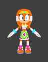 2.47 MB