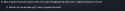 22 KB