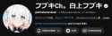 73 KB