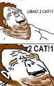 305 KB