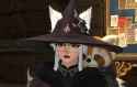 331 KB
