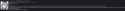 58 KB