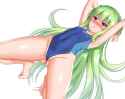 662 KB