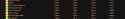 51 KB