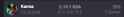 6 KB