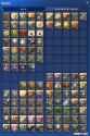 764 KB