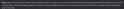 31 KB