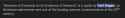 31 KB