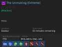 33 KB