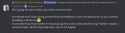 152 KB
