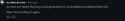 27 KB
