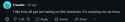 6 KB