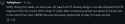 40 KB