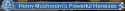 7 KB