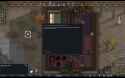3.11 MB