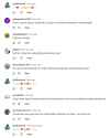 101 KB