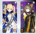1.14 MB