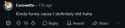 7 KB