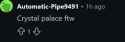 13 KB