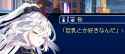 213 KB