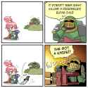 132 KB