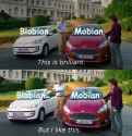 117 KB