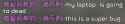 27 KB