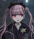 709 KB