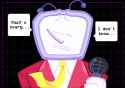 262 KB