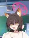 232 KB