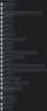1.16 MB