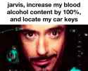 128 KB