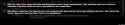 315 KB