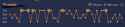 163 KB